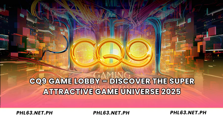 which bet is easiest to win？