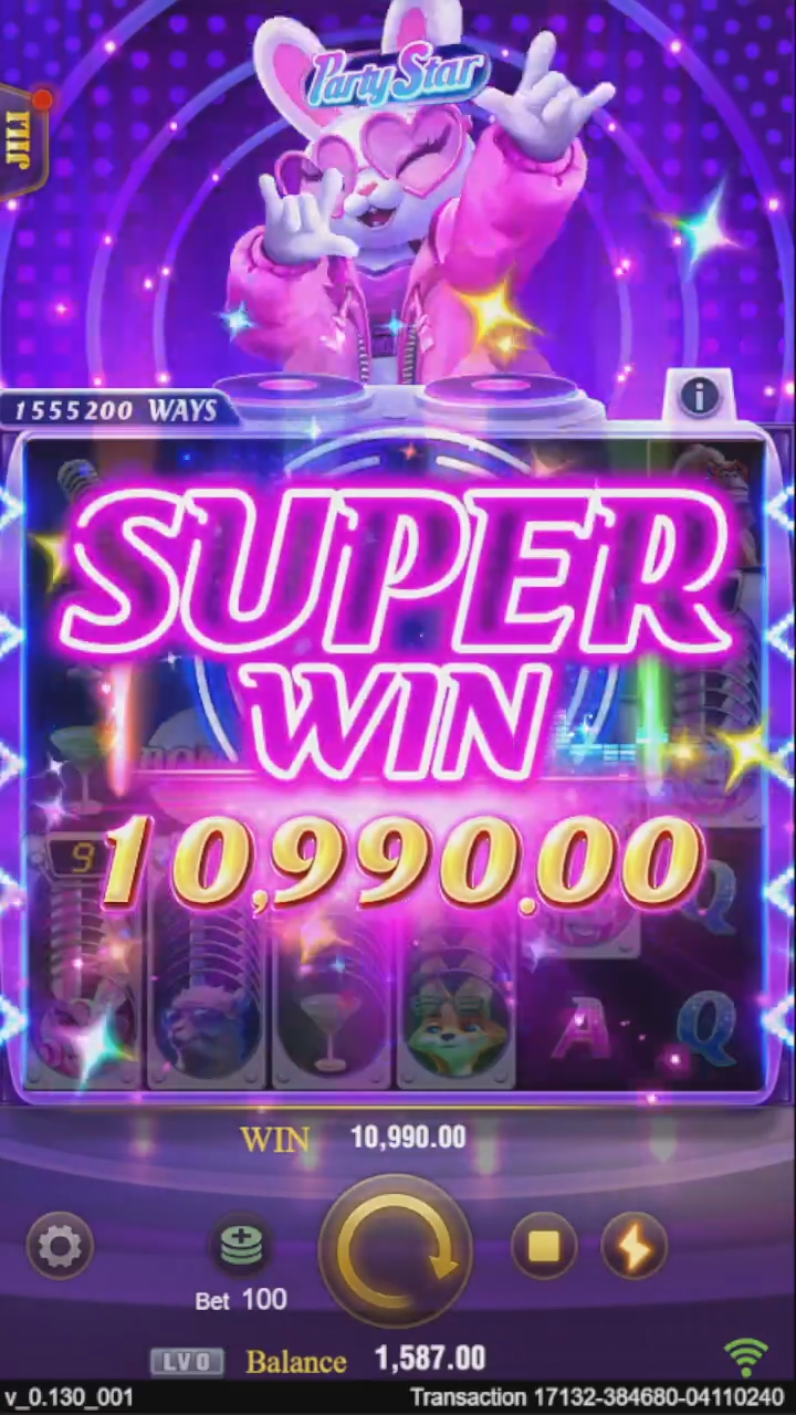 8k8 casino online jili slot free 100 no deposit bonus