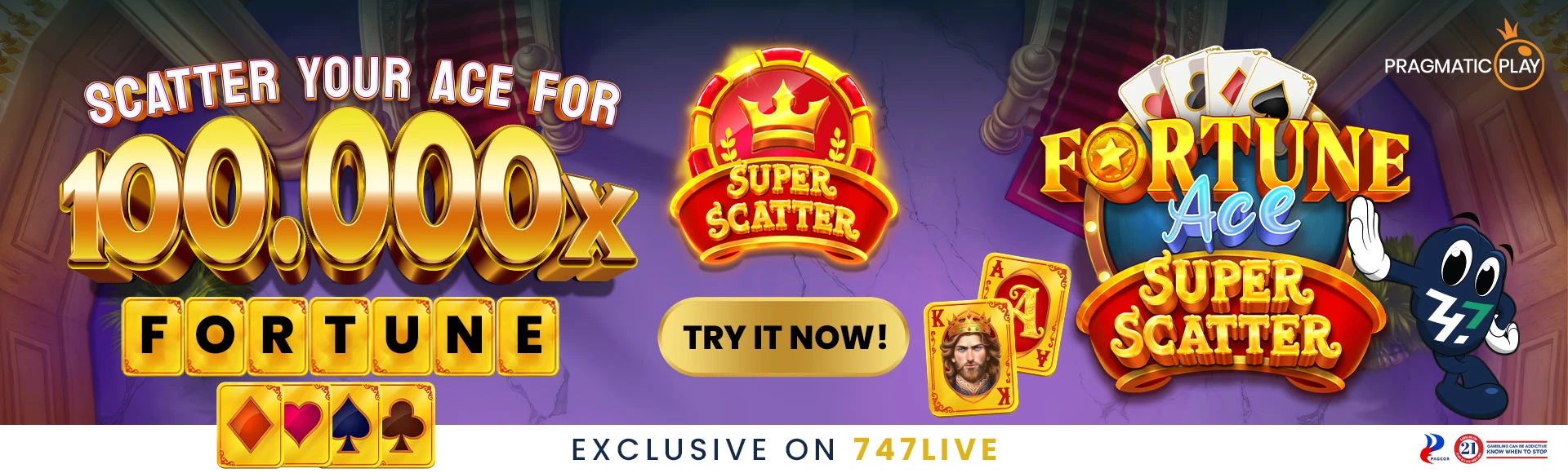 777 slot vip pagcor 100 free bonus casino no deposit