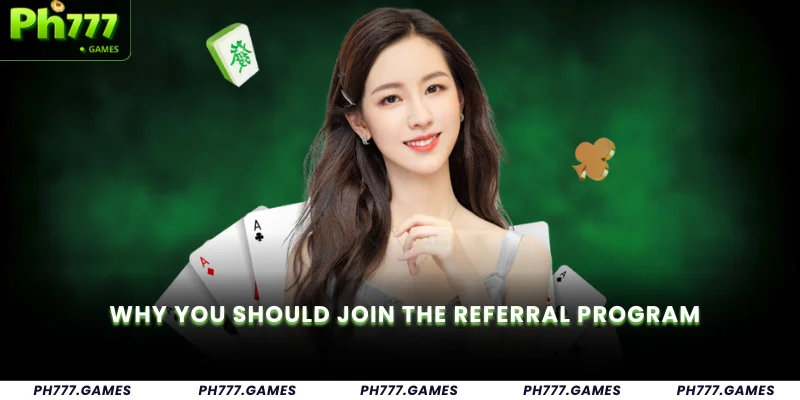 jili casino free 100 pesos no deposit bonus