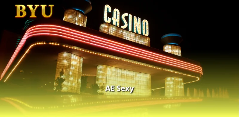 grabph slot free 100 php casino