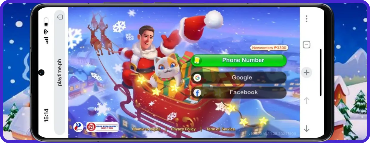 free 100 bonus casino