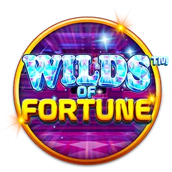 betting site how to bet in 1xbet philippines