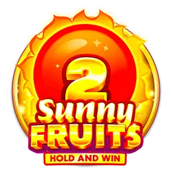 lto portal sign up how to cancel bet in 747