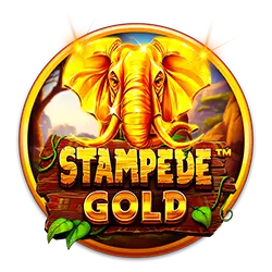 lodibet 777 login he died doing what he wanted, no matter what, right？ i bet he was happy