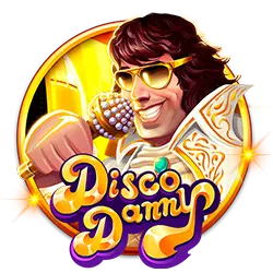 jili 646 ph login casino plus free 100 apk