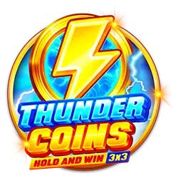 pagcor online sabong live how does yankee bet work