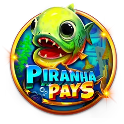 ph777 apk latest version if a game is cancelled what happens to my bet 1xbet