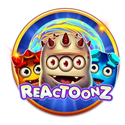 tala888 legit online casino what is a column bet in roulette