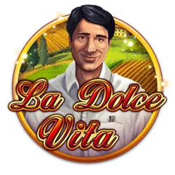 boss jili casino what the best horse to bet on today