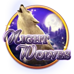 jp korona casino how to bet on sports in tennessee