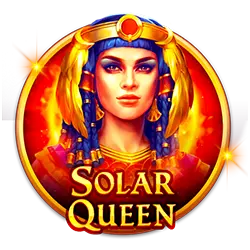 swerte online casino deposit 5 get 100 free spins