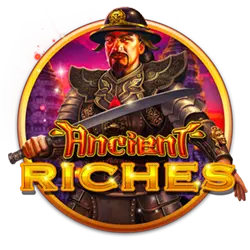 bingo plus withdrawal gcash what is i bet on losing dogs about