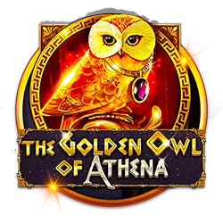 echo 33 casino login how to bet on grand national 2018