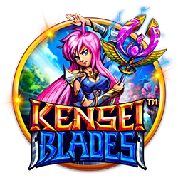 hot 646 casino login how do i bet on the internet？